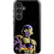 Dragon Ball Super Freiza Portrait Galaxy S24 Impact Case